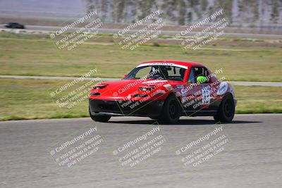 media/Mar-29-2025-Speed Ventures (Sat) [[9900210f0d]]/Purple/Grid and Front Straight/